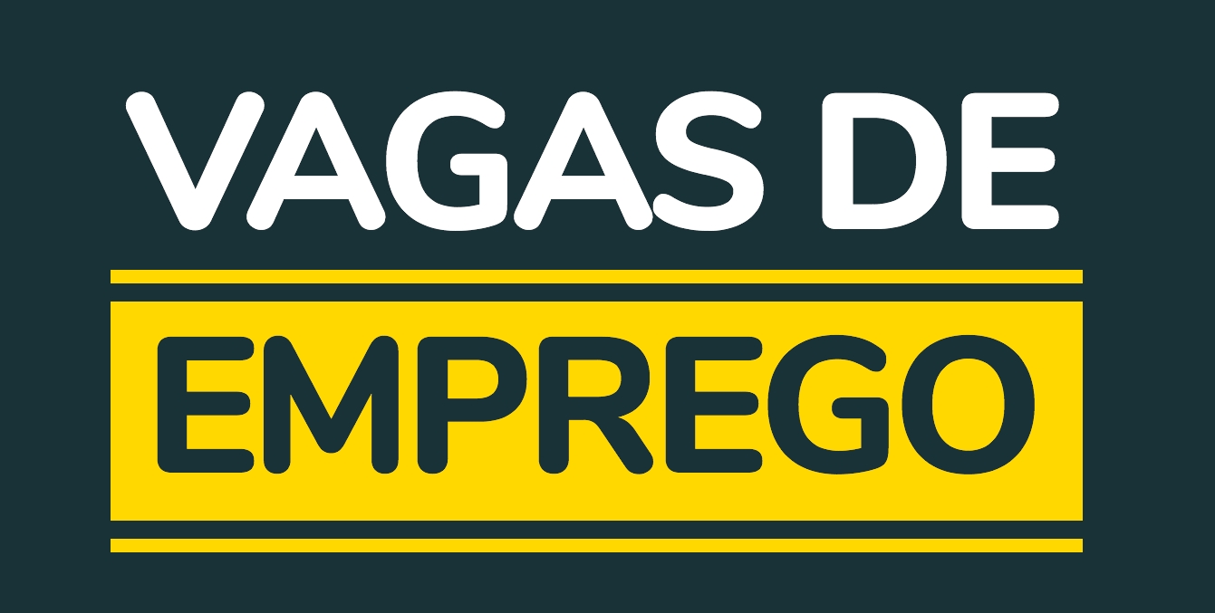 Jandira tem seleção para vaga com salário de R$ 2,1 mil que não exige experiência