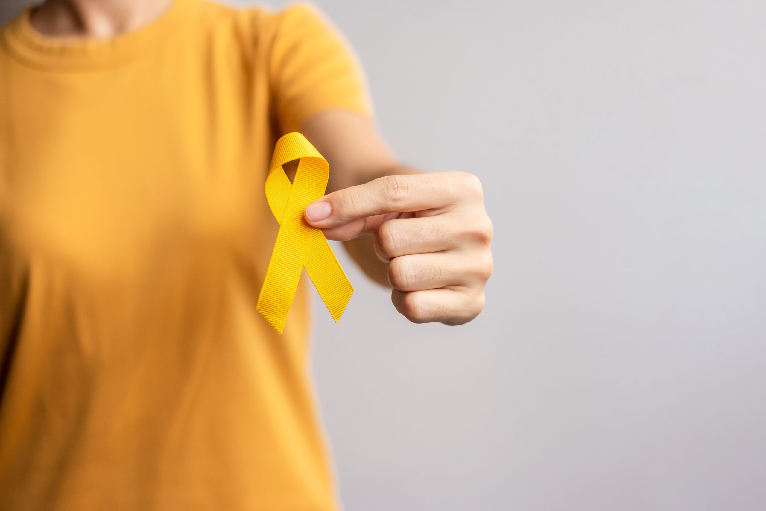 Julho Amarelo: Jandira na Luta Contra as Hepatites Virais
