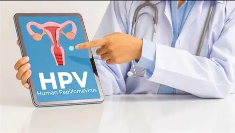 Jandira amplia vacinação contra HPV para jovens de 15 a 19 anos