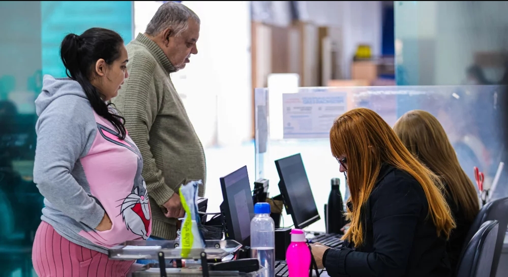 Osasco promove Expo Emprego com mais de 7 mil vagas