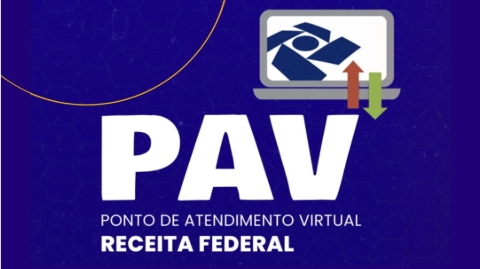 Prefeitura de Jandira disponibiliza atendimento gratuito para CPF e conta GOV.BR por meio do PAV