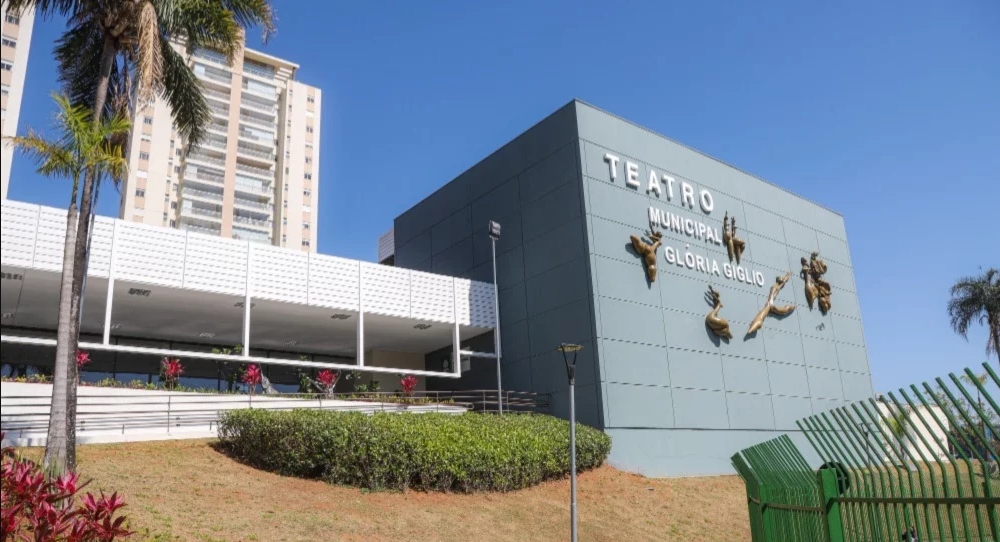Osasco sediará Conferência Nacional dos Objetivos de Desenvolvimento Sustentável