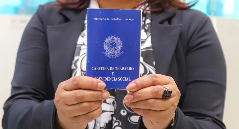 Osasco promove ação de empregabilidade com mais de 450 vagas voltadas a pessoas negras, indígenas e imigrantes
